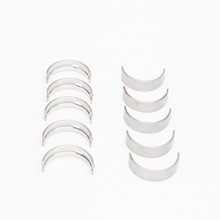 CASQUILHO MANCAL(STD)